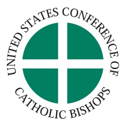 usccb daily bible reading